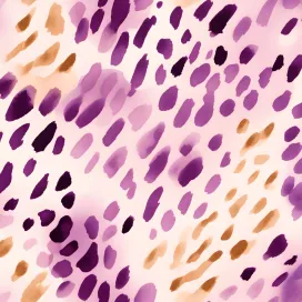 Watercolor 414